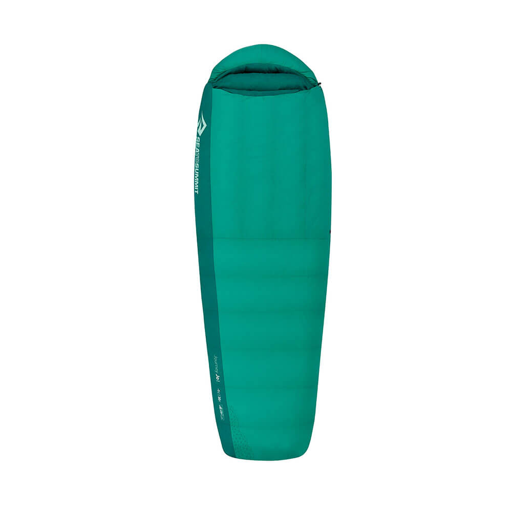 Journey Womens Sleeping Bag