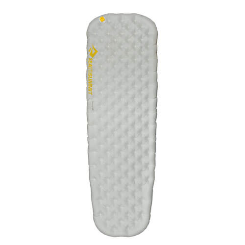 Ether Light XT Sleeping Mat