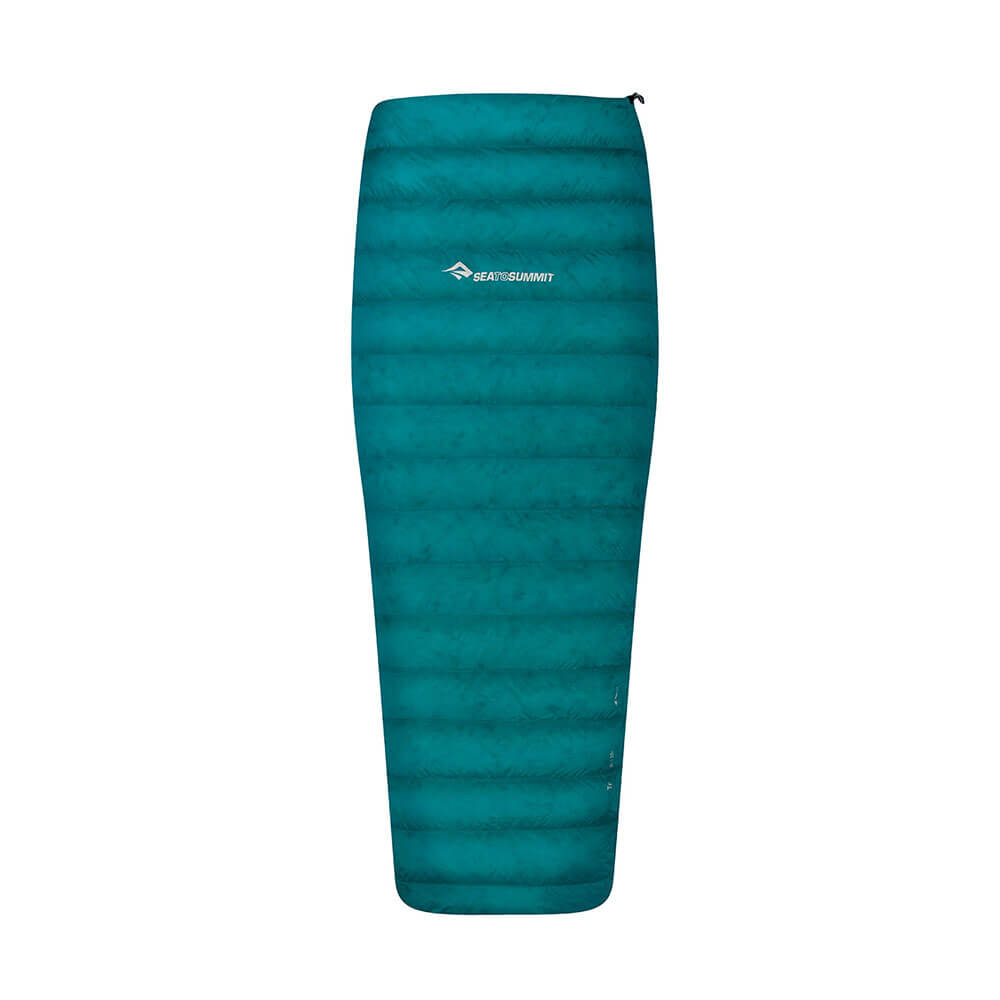 Traveller Sleeping Bag Down