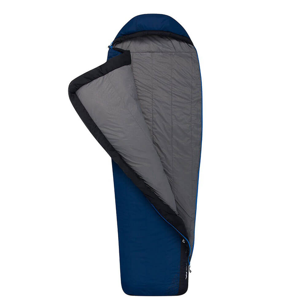 Trailhead Synthetic Sleeping Bag