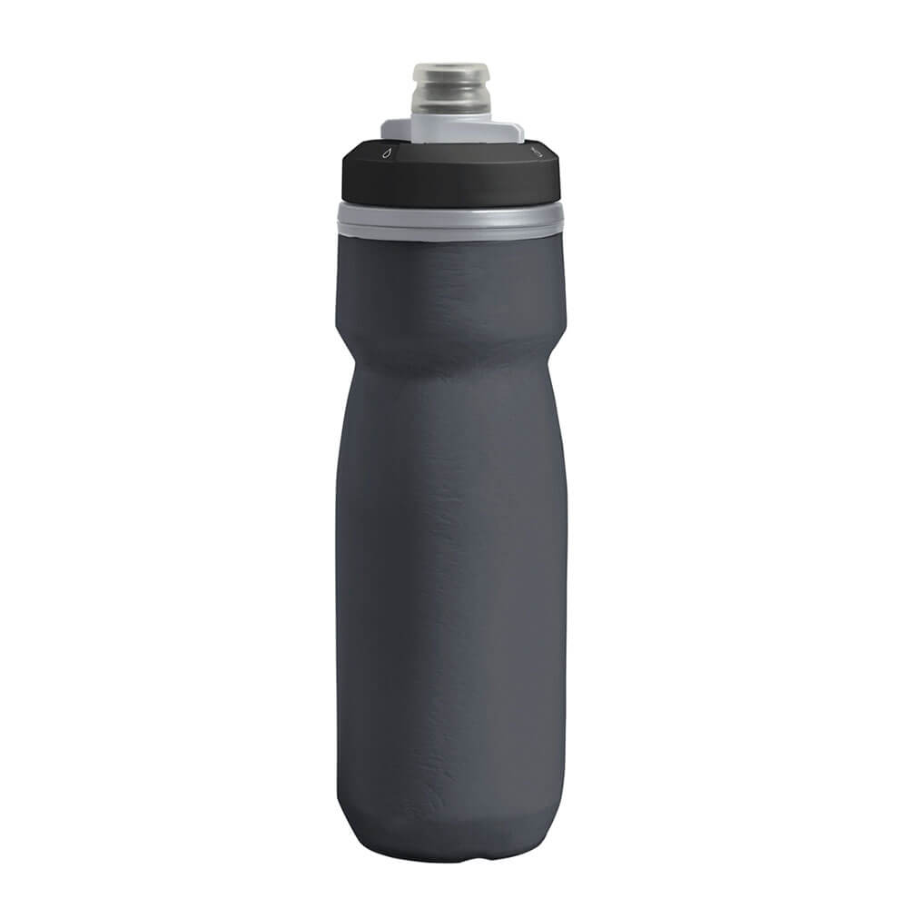 Podium Chill Custom-Flasche