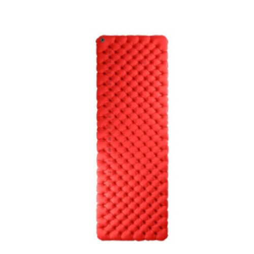 Comfort Plus XT Insulated Mat