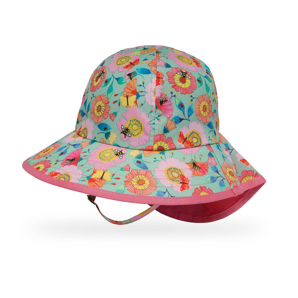 Cappelli da gioco per bambini