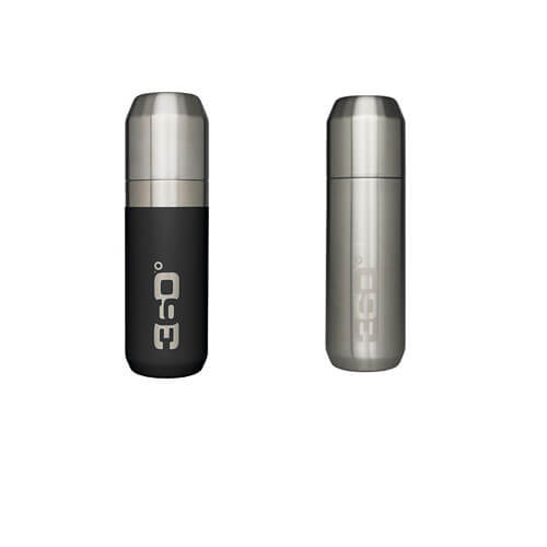 Vacuum Insulated Flask 750mL