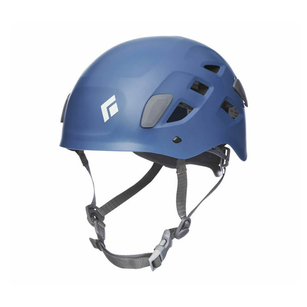 Half Dome Helmet (56-63 cm)