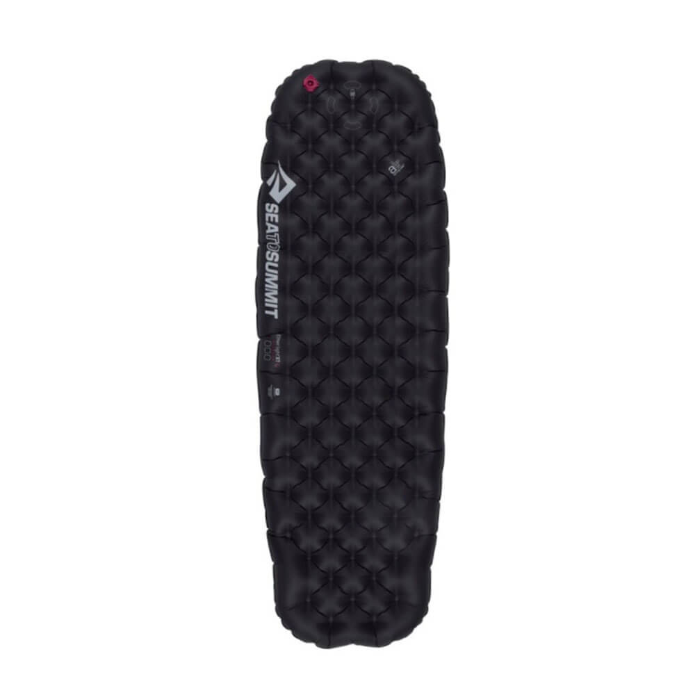 Ether Light Women Light XT Extreme Mat