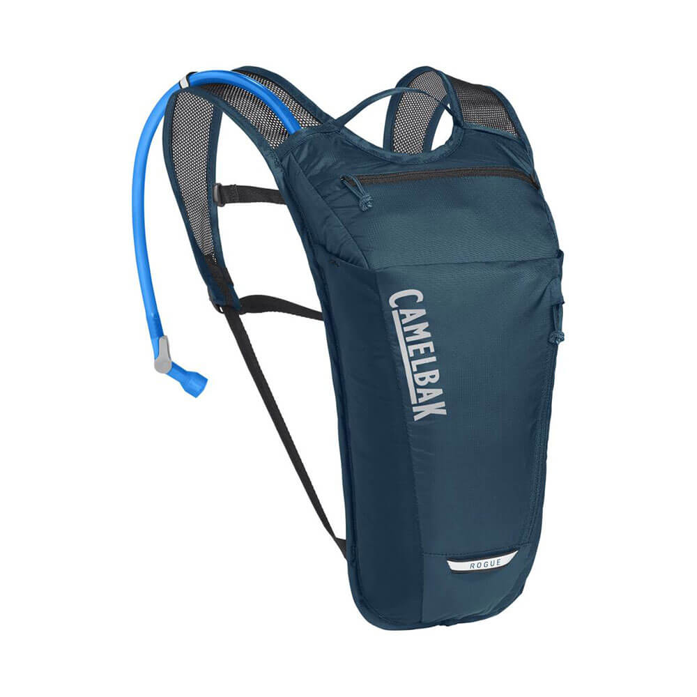  Rogue Light Trinkrucksack 2L