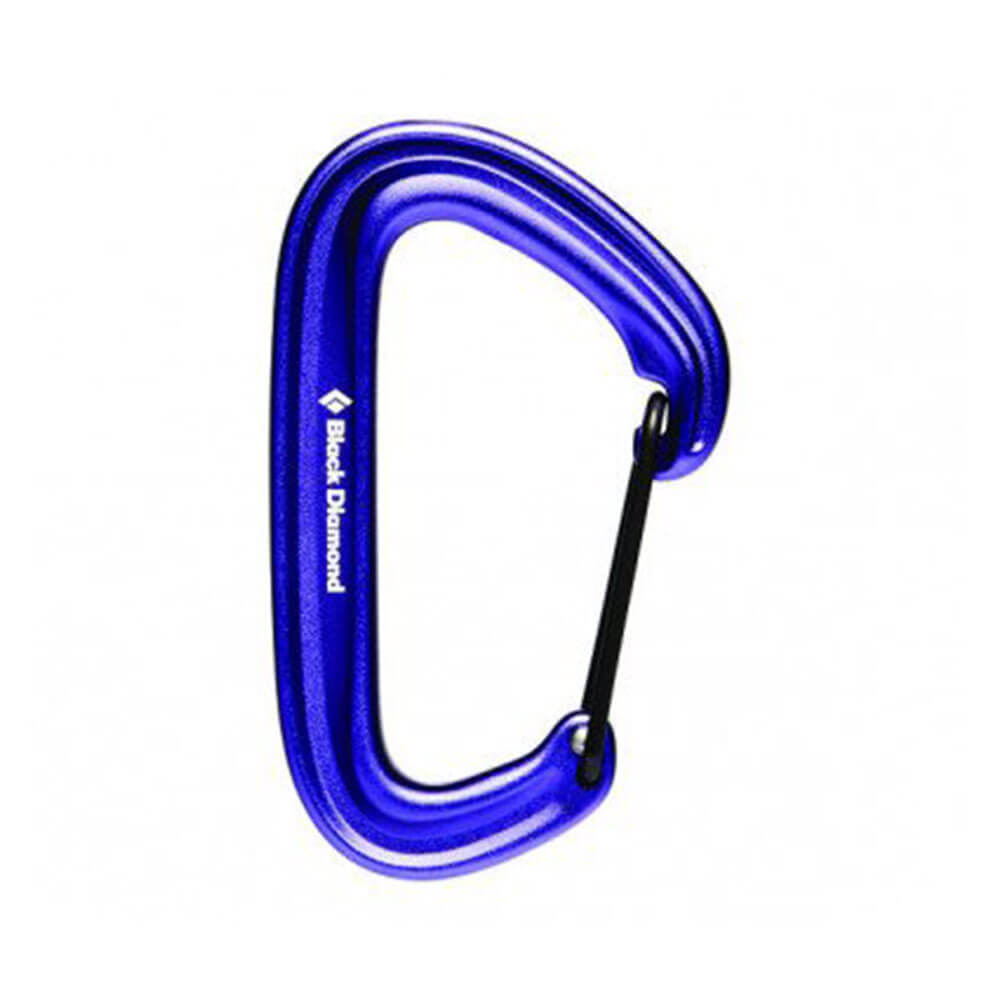 Carabinatore miniwire