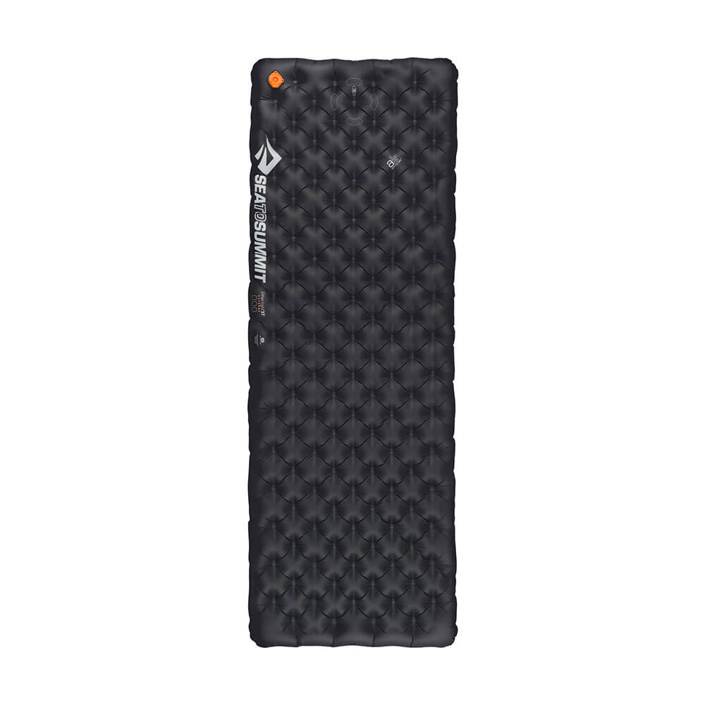 Ether Light XT Extreme Mat (rettangolo)