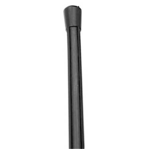 Topmount Rubber Car Antenna (350mm)