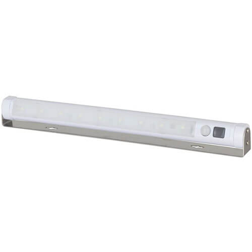 LED Night Light Tube Bar with PIR Motion Sensor