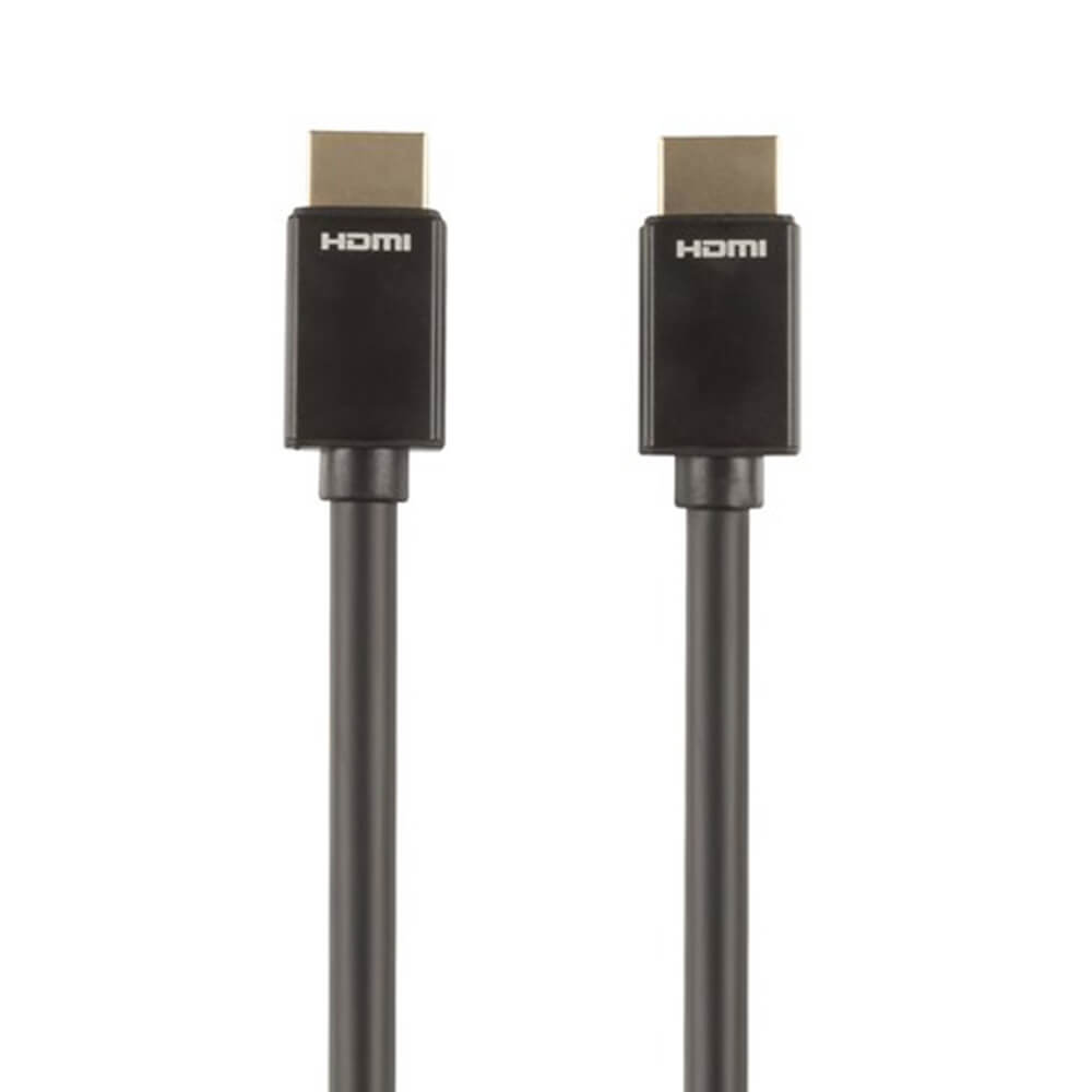 Concord 4K 60Hz HDMI 2.0 Cable amplificado (plug)