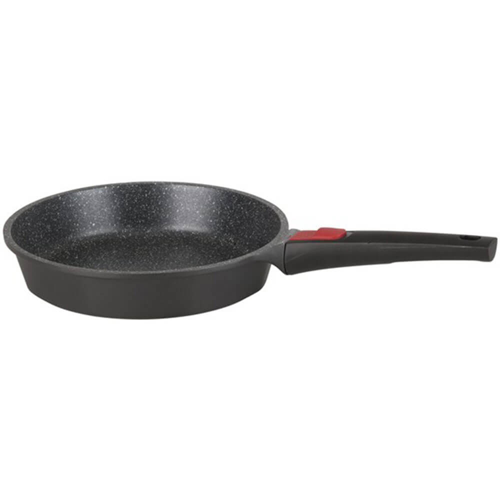 Indução Fry Pan com alça removível