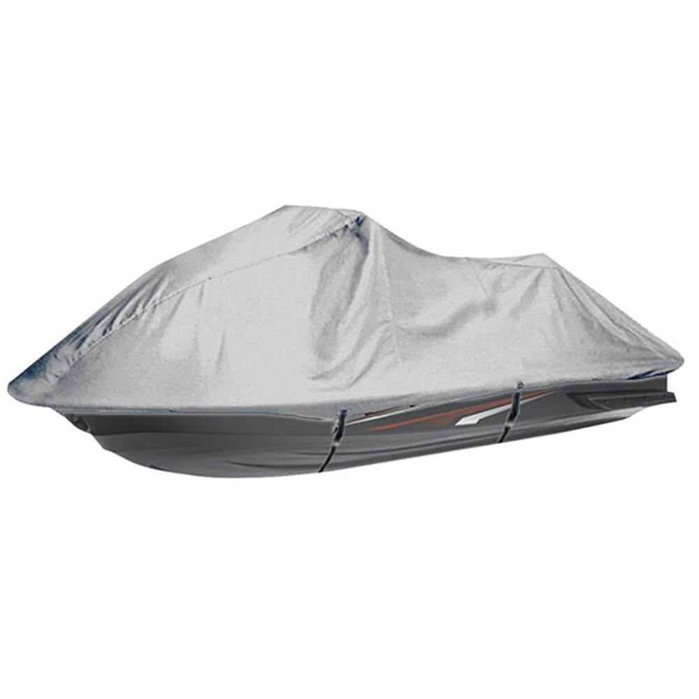 Jet Ski Cover