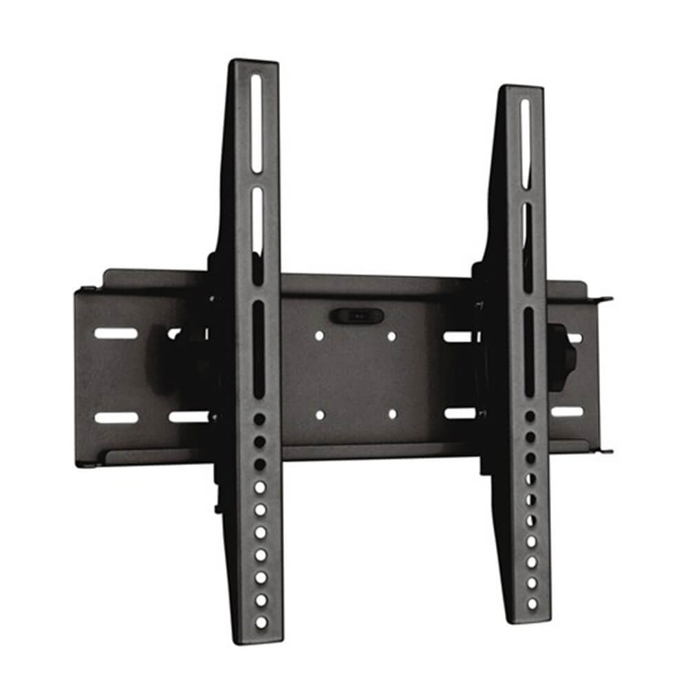 LCD Monitor Wall Mount Bracket (23-37in 37kg)