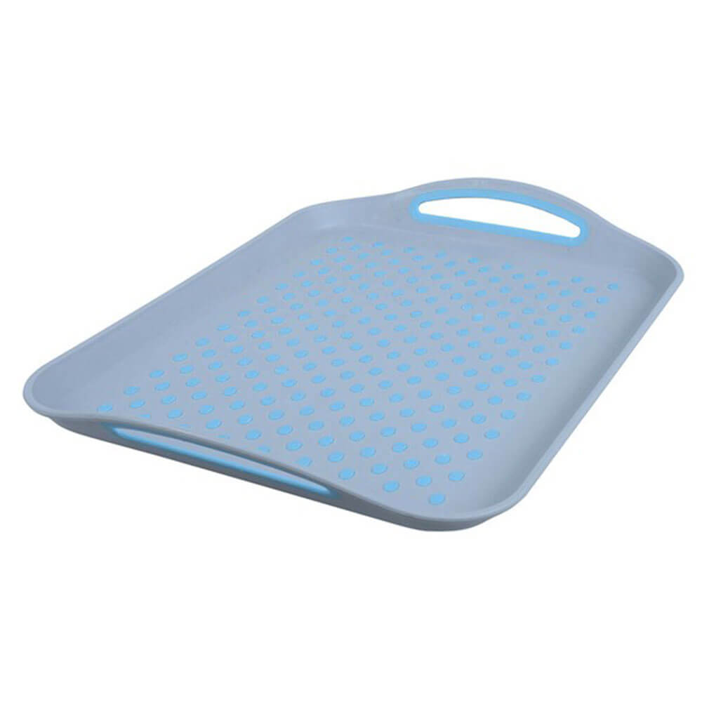 Anti-slip Serving Tray (330x250mm)