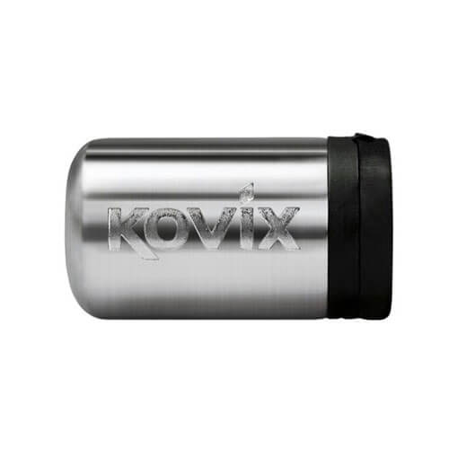 Kovix Lock for Minn Kota Electric Motors