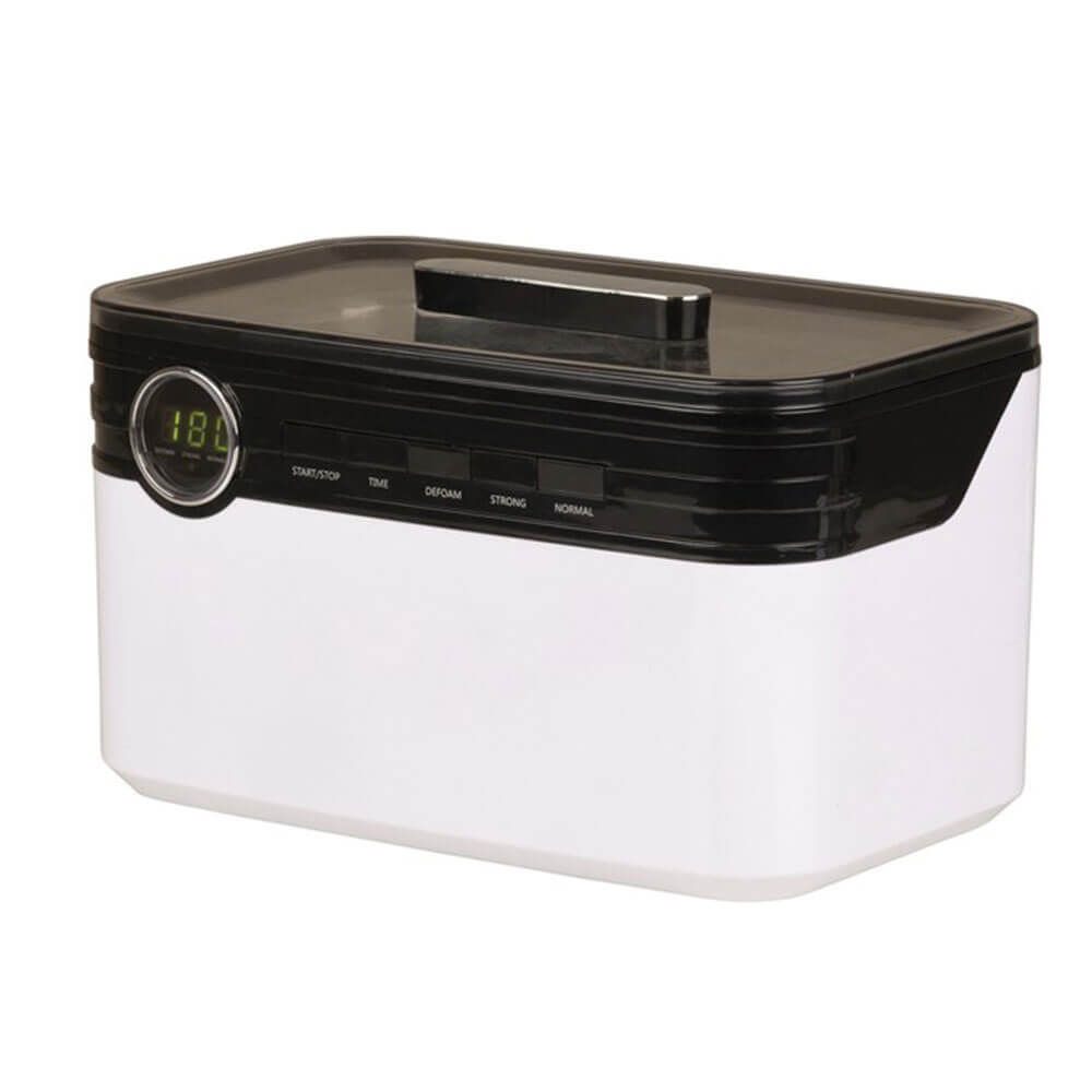 70W Ultrasonic Cleaner 1800mL