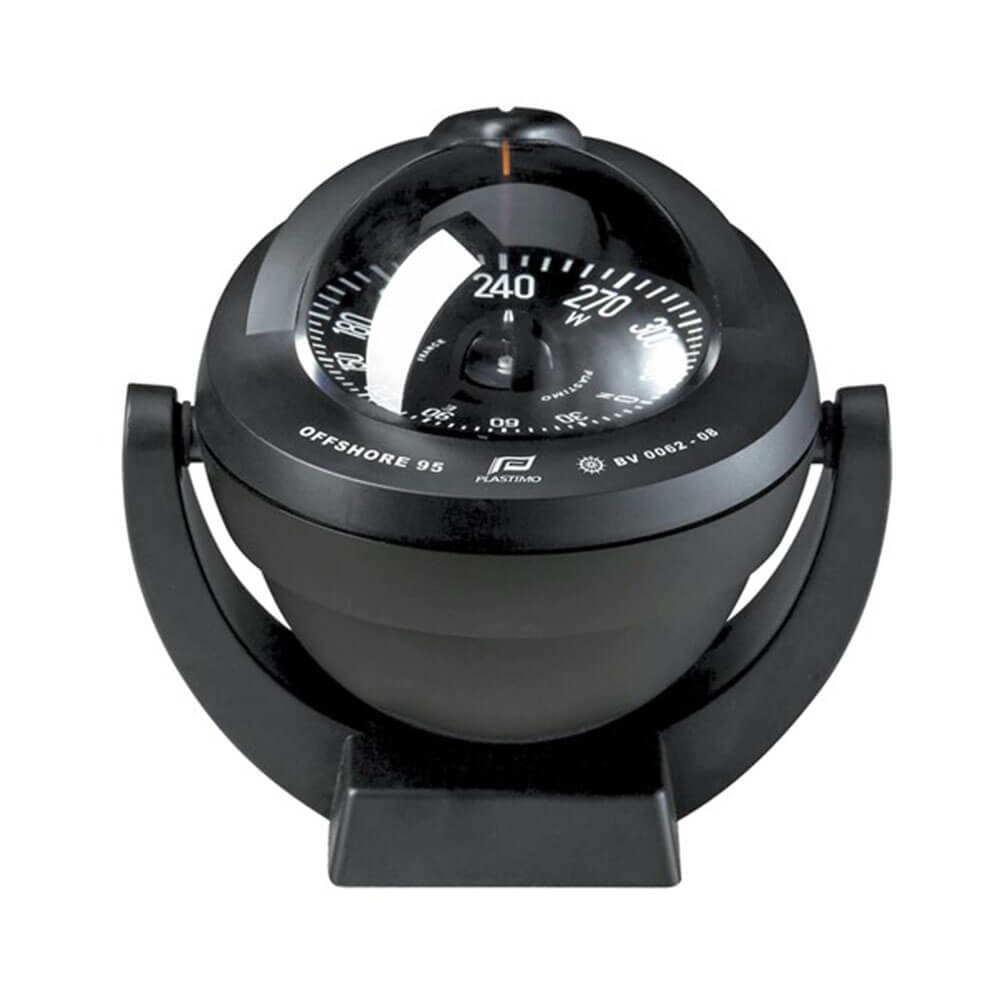 Plastimo offshore compass