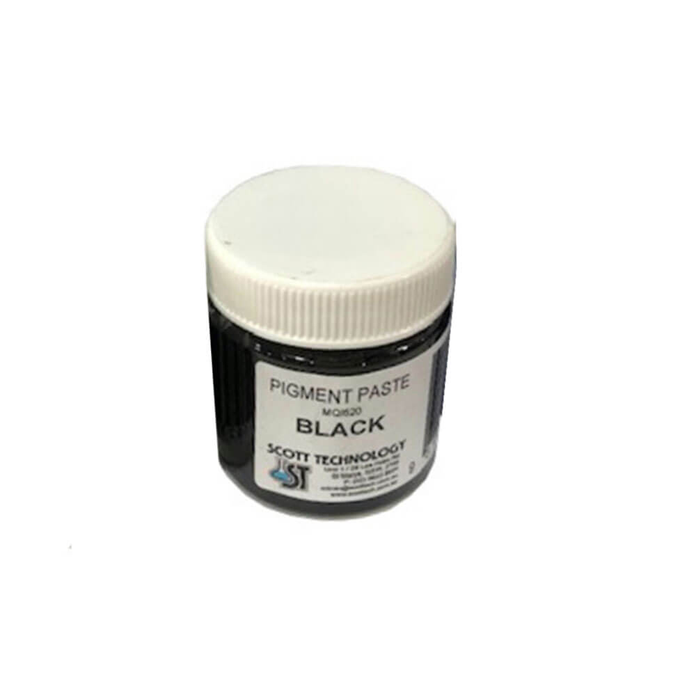 Scott Technology Pigment Paste