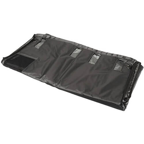 Insulated Cover (To Suit 80L Fridge GH2250)