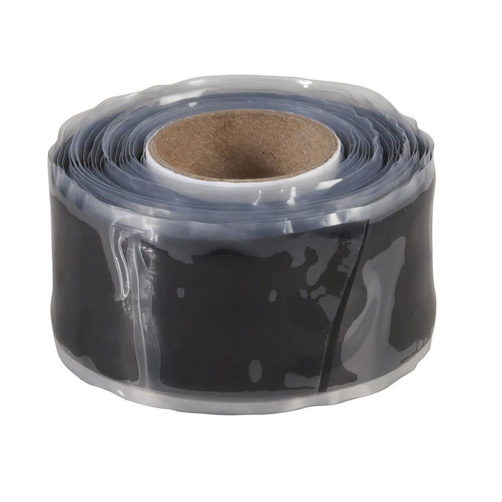 Zelf-fuserende siliciumtape (25 mmx3m)