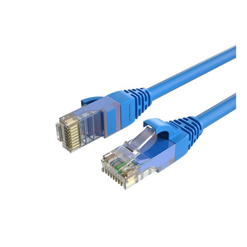 Cat5e patch cable 2m