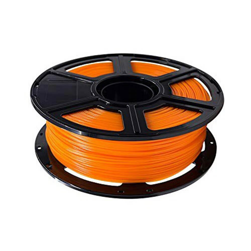 FlashForge Filament kwasu polileminowego 1 kg (1,75 mm)