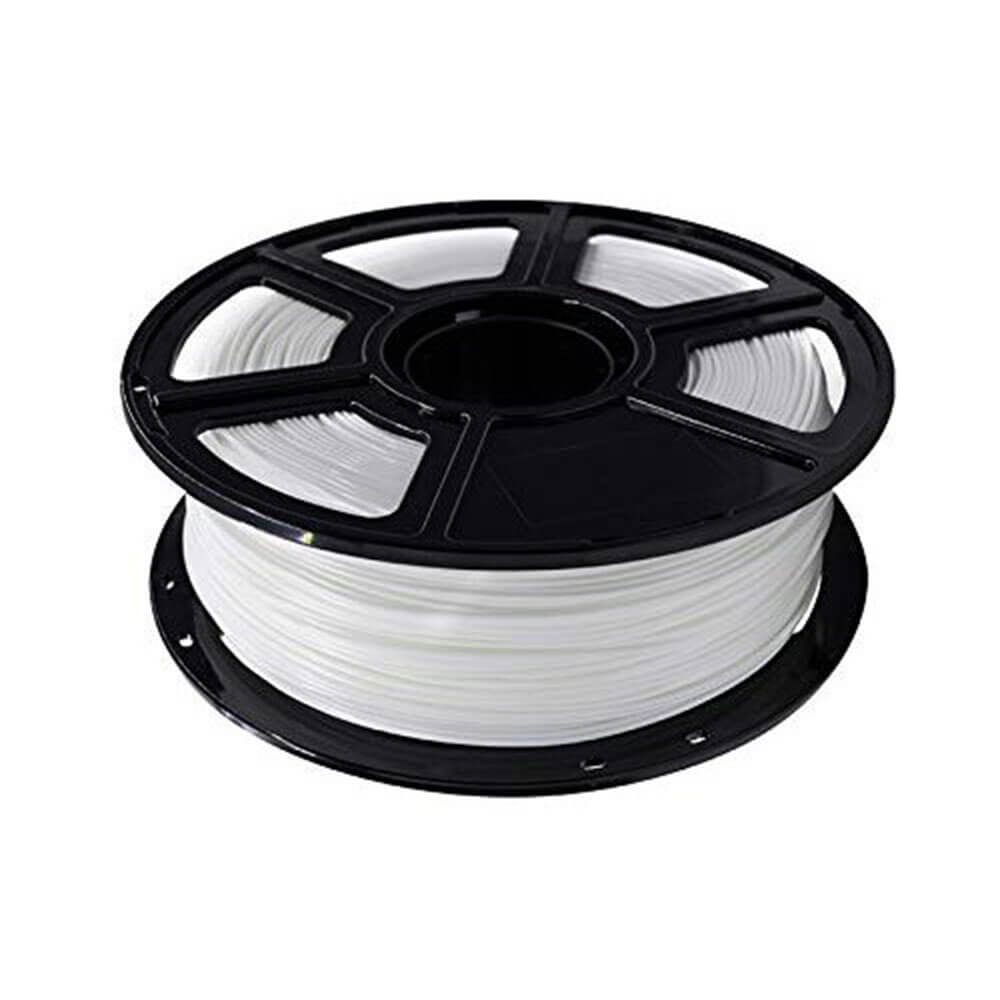 Flashforge Polylactic Acid Filament 1 kg (1,75 mm)