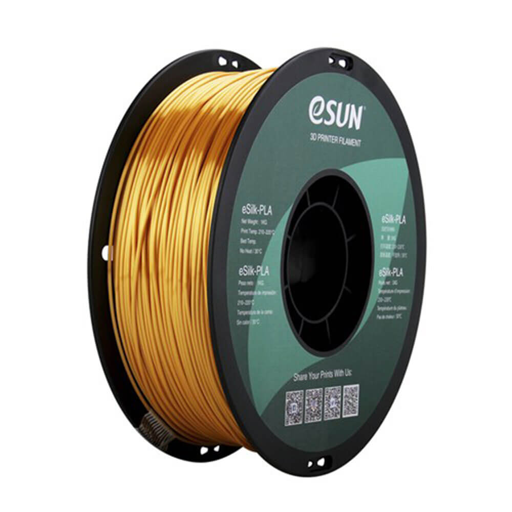 Esun Essilk Filament Roll 1 kg (1,75 mm)