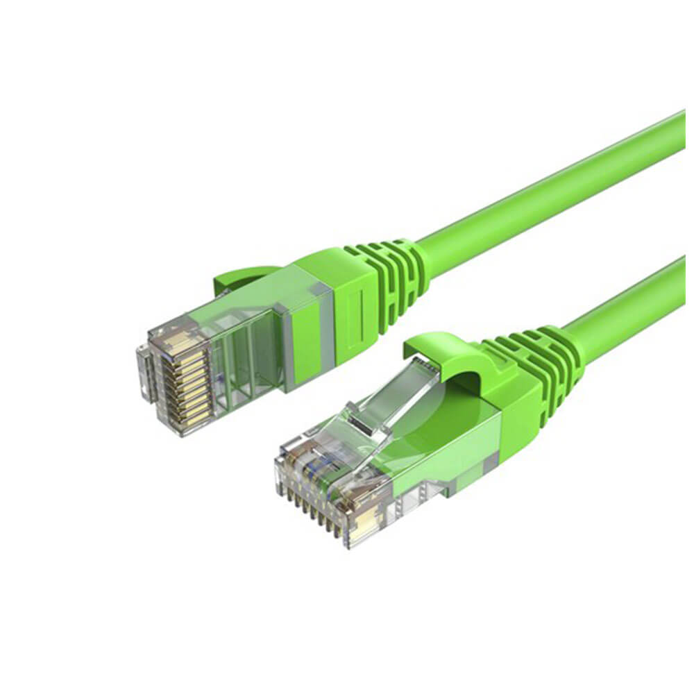 Rozszerzony kabel kat. CAT6 5M