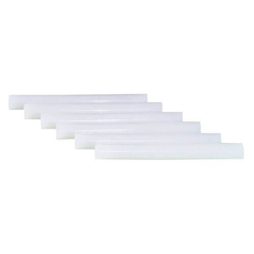 Large Glue Gun Sticks (11x98mm)