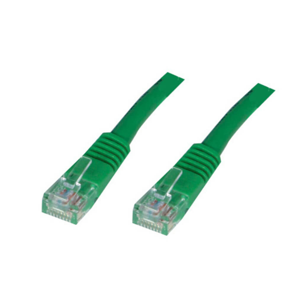 Cat5e Patch -kabel 5m