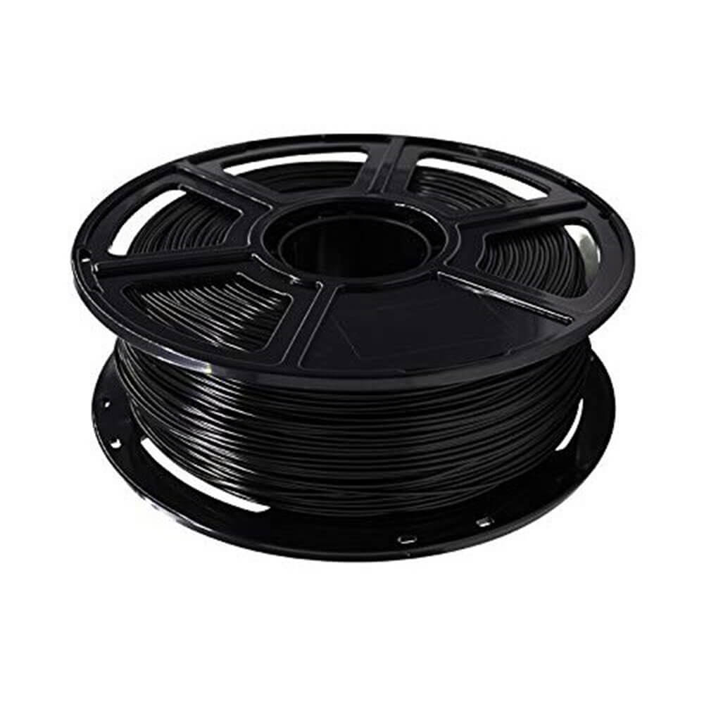 FLASHFORGE POLYLACTIQUE Filament 600G (1,75 mm)