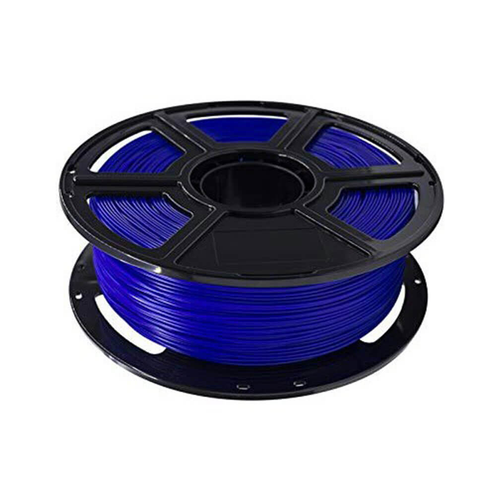 FlashForge Polilattic Acid Filament 600G (1,75 mm)