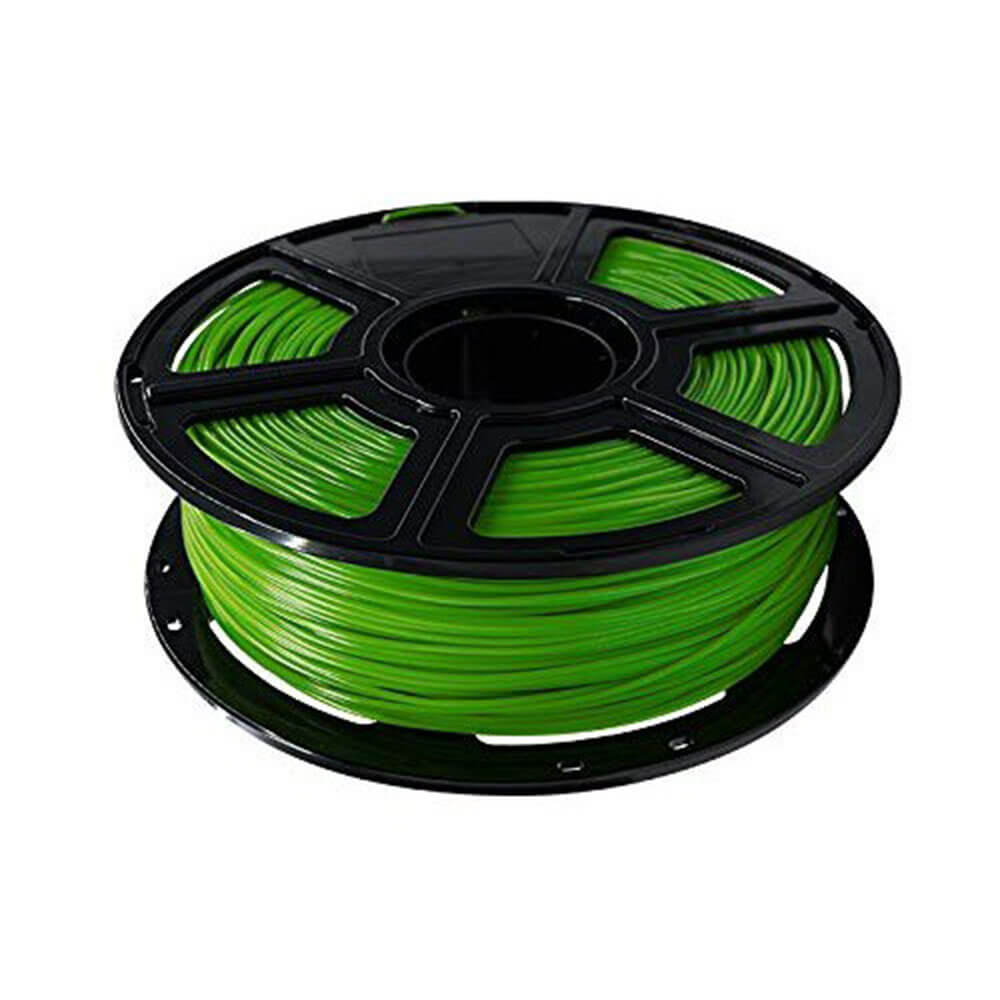 FlashForge Polilattic Acid Filament 600G (1,75 mm)