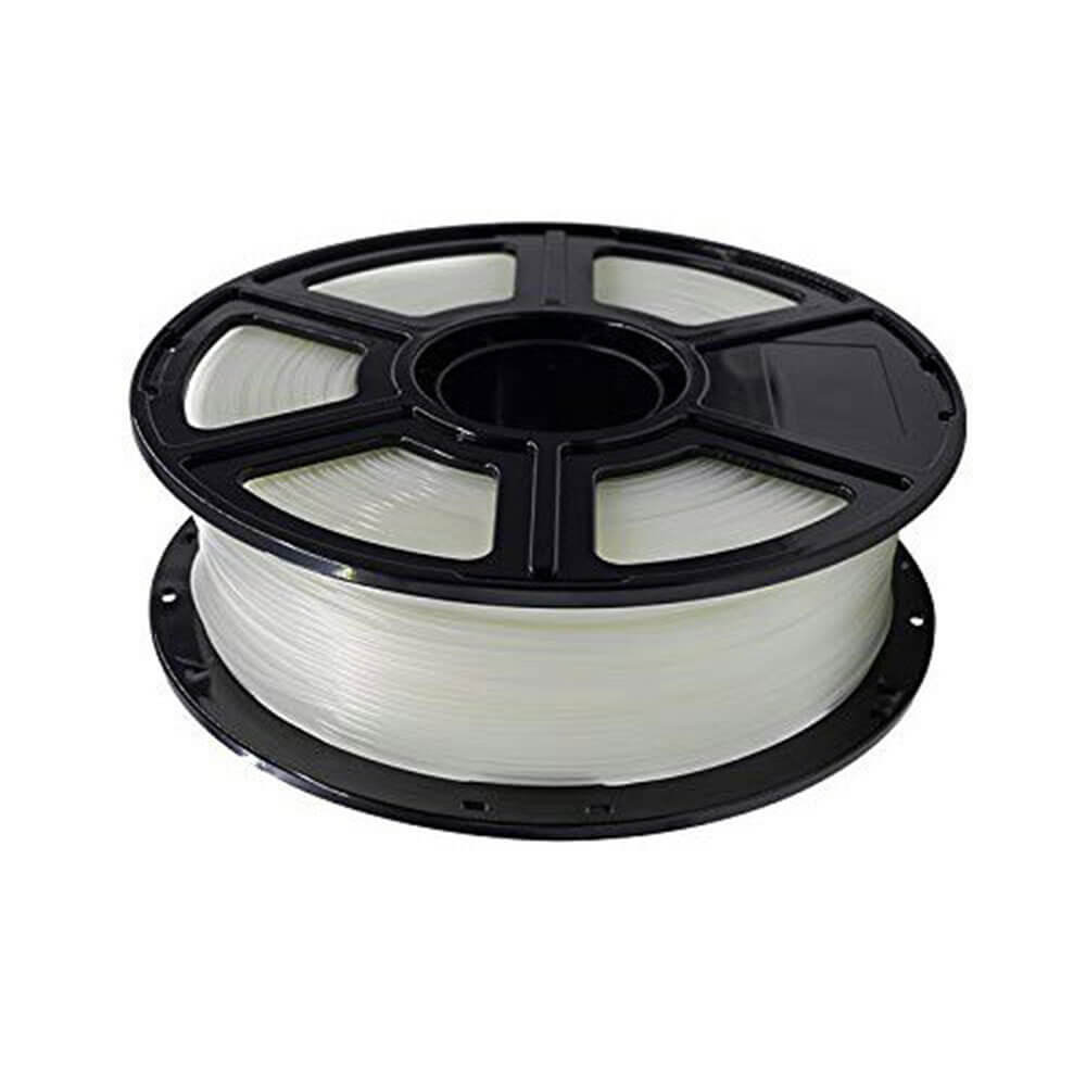 FLASHFORGE POLYLACTIQUE Filament 600G (1,75 mm)