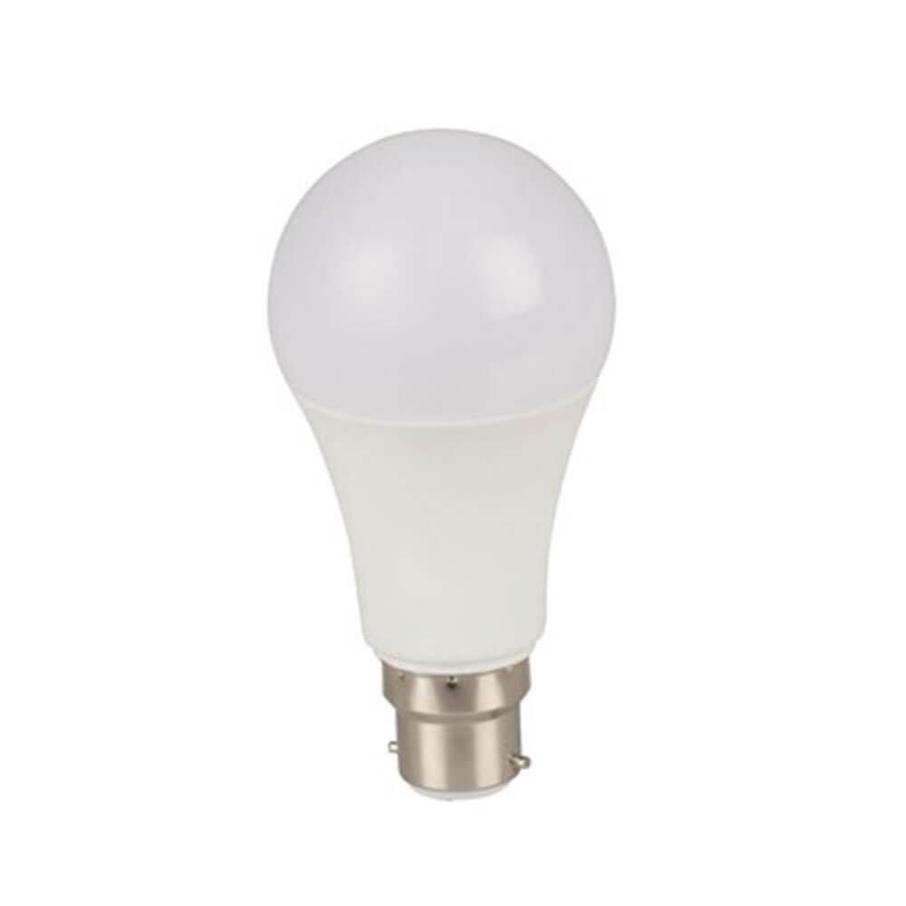 Powertech B22 Socket Smart Wi-Fi LED Bulb (800lm)