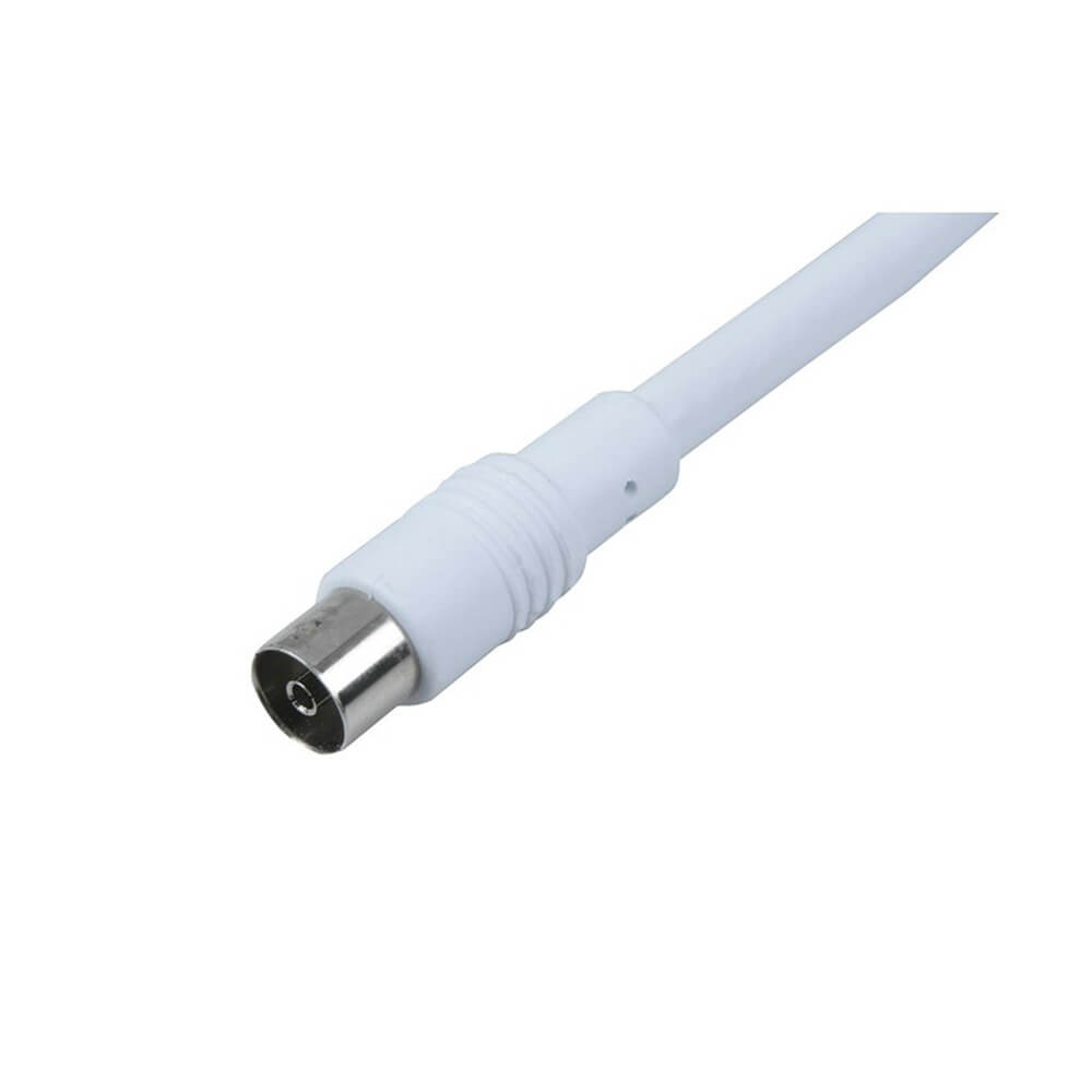 Cable para caja de antena externa (5 m)