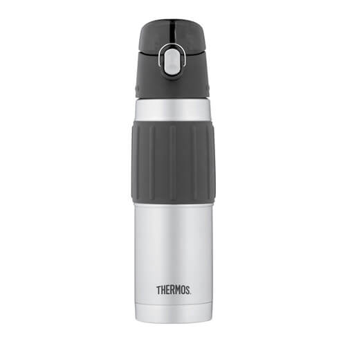 Thermos Stainless Steel Hydration Bottle (530 mL)