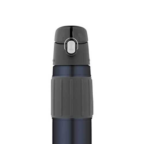 Thermos Vacuum Insulated Hydration Bottle