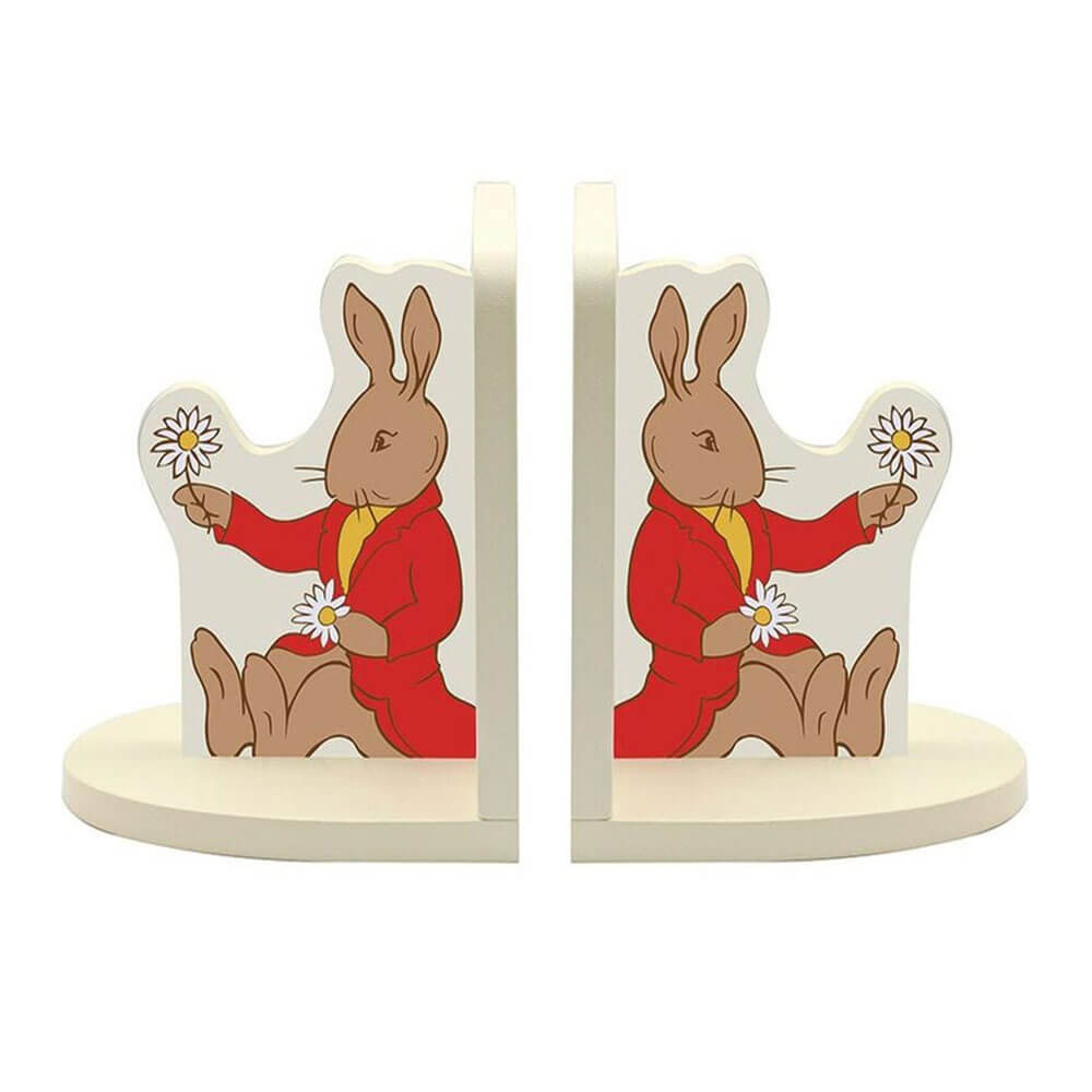 Bunnykins Wooden Storage