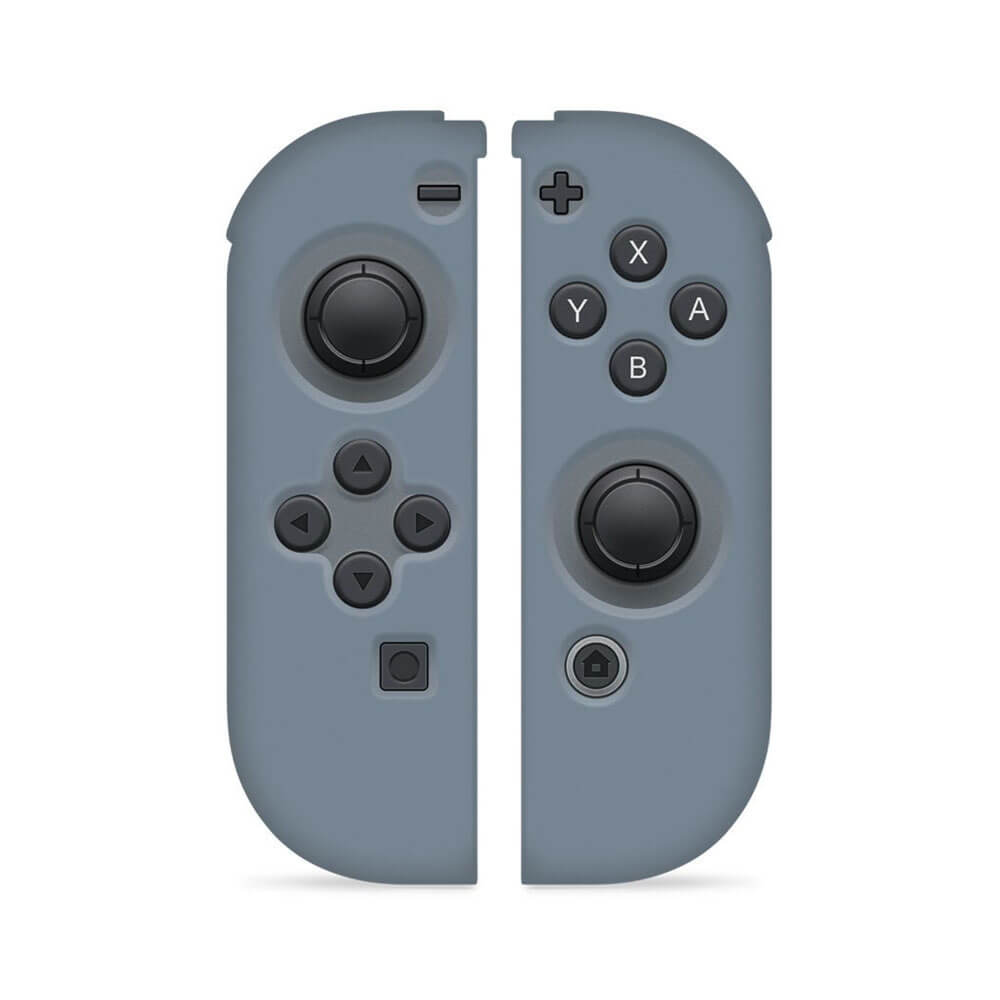 Switch Hyperkin Joy Con Con Silicone Skins