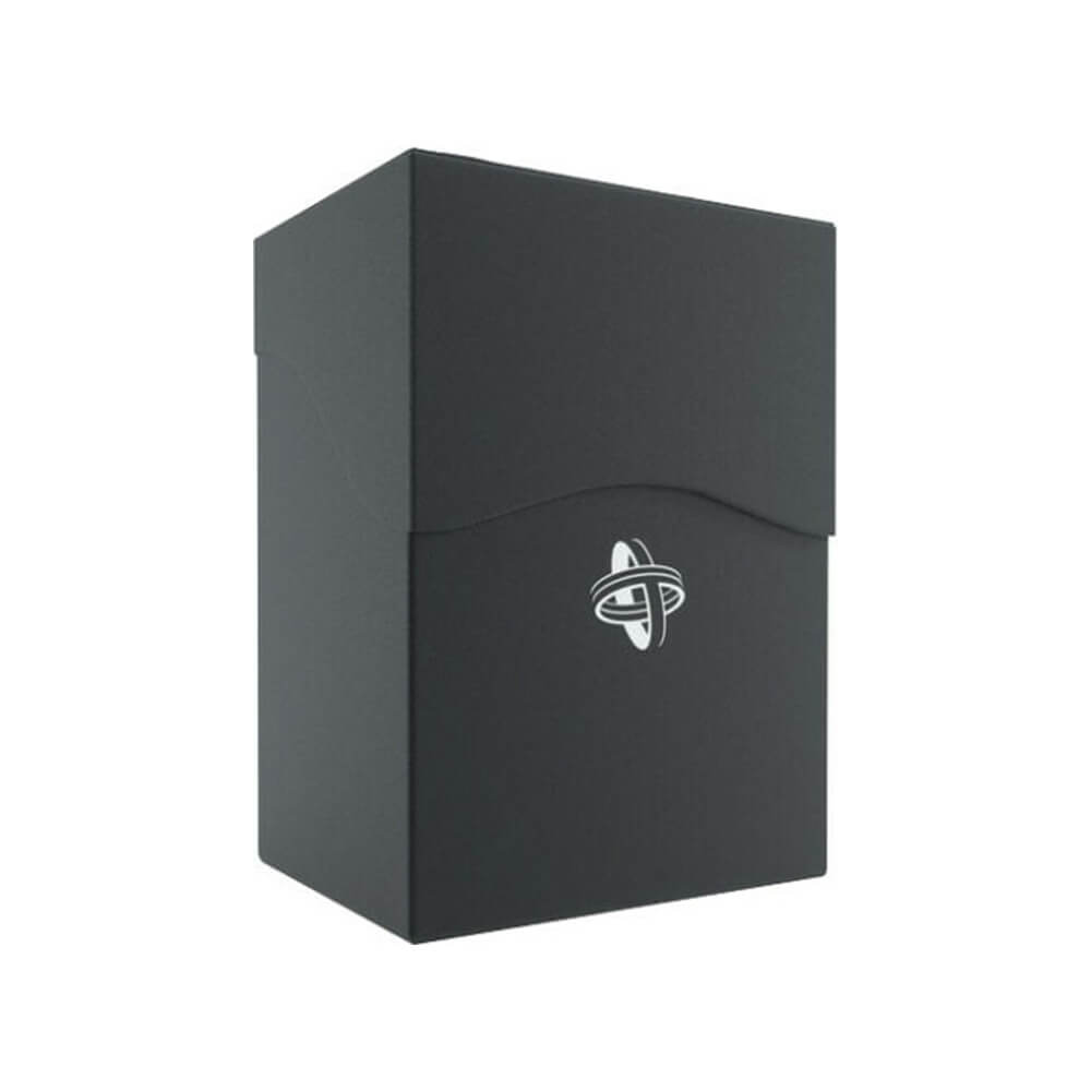 Gamegenic Deck Holder Deck Box (Holds 80 Sleeves)