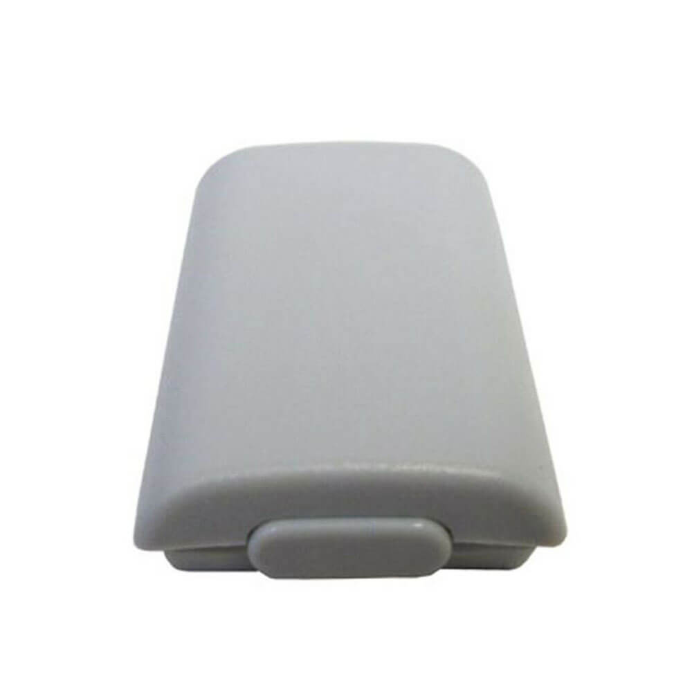 360 Battery Shell Cover (White)