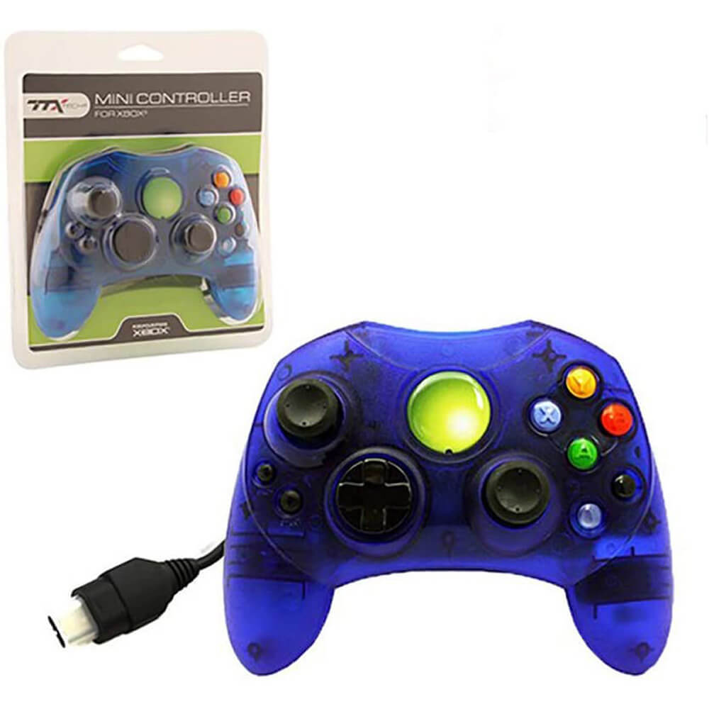 Xbox Controller Generic