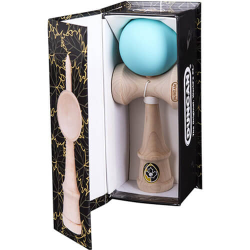 Duncan Kendama Maple Drop Pro (Assorted Colours)