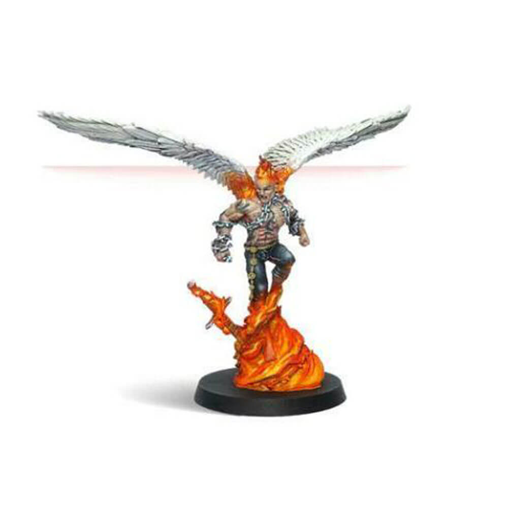 Aristteia! Miniatures