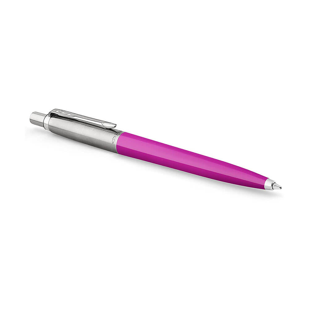 Parker Originals Ballpoint