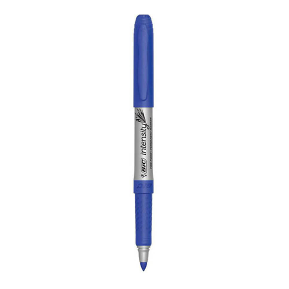 BIC INTENDITÀ PERMAZIONE PERSONENTE 1,1 mm (12pk)